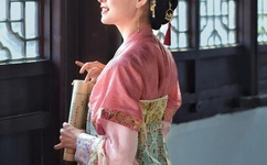 我家王妃是奇葩